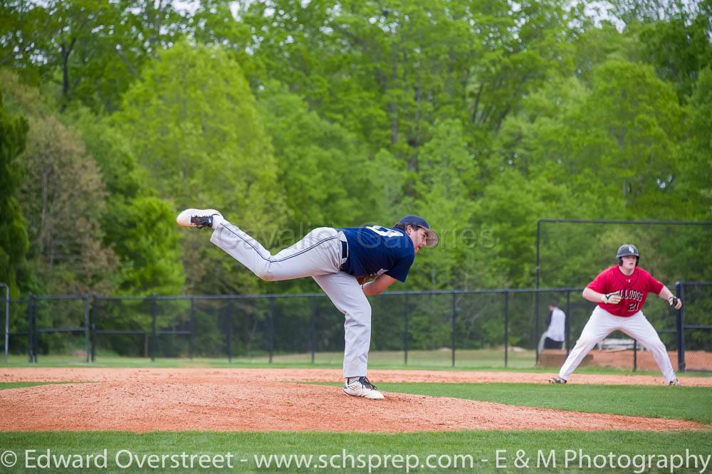 JVbaseballvsBS -66.jpg